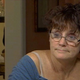 Image for article titled 'Teen Mom 2': Jenelle Is Headed Back to Jail